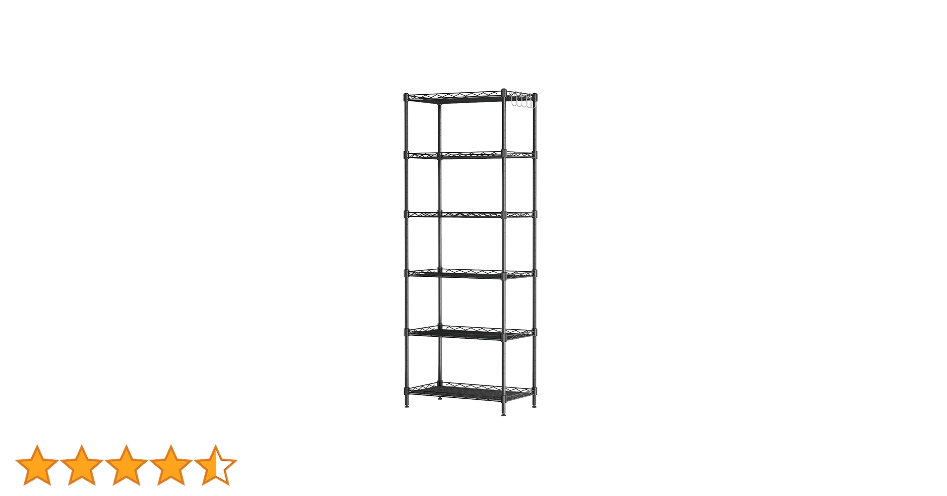 61eDNgW3iRL.jpg_BO30,255,255,